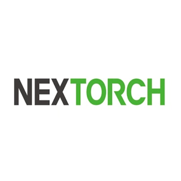 NEXTORCH 23” NEX Quicker Duty Batong