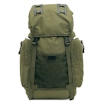 MIL-TEC by STURM Daypack Ryggsäck Para Airborne 35L