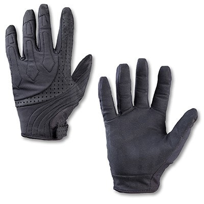 TURTLESKIN BRAVO GLOVES - Kanylskyddshandskar