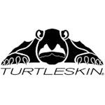 TURTLESKIN BRAVO GLOVES - Kanylskyddshandskar