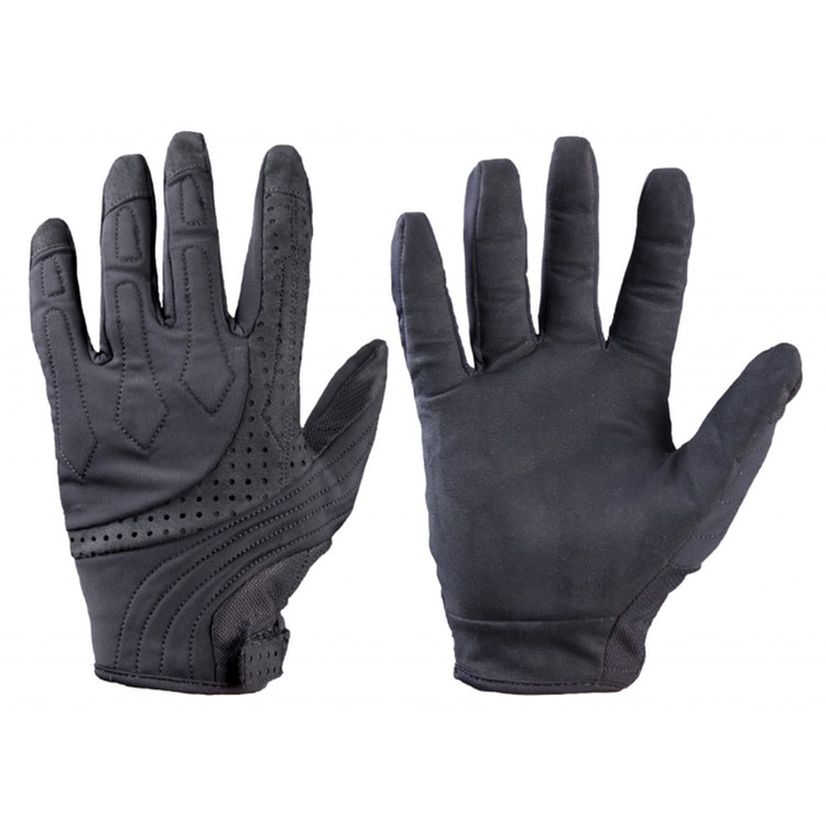 TURTLESKIN BRAVO GLOVES - Kanylskyddshandskar