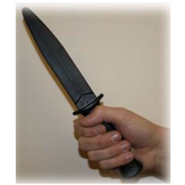 CPE Övningsvapen - Kniv