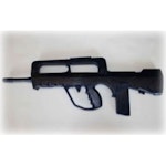CPE Övningsvapen - Automatkarbin FAMAS Rifle