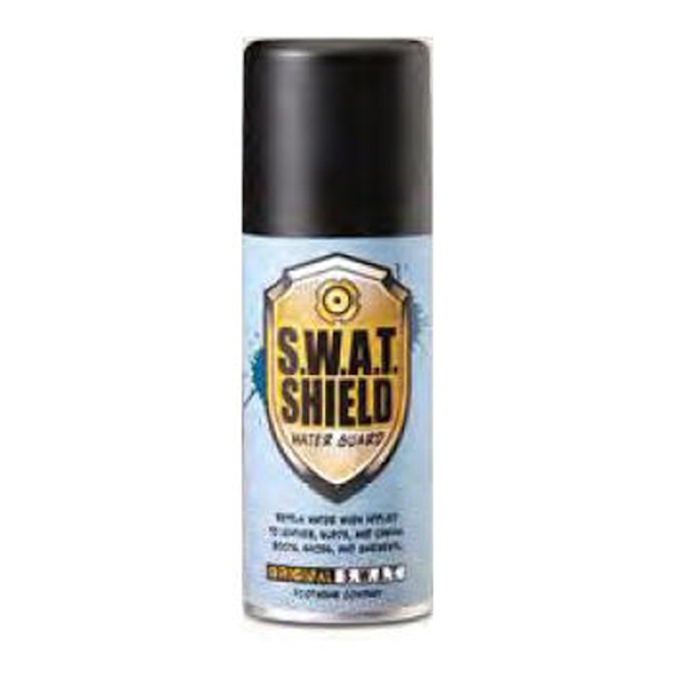 Original S.W.A.T. Shield Water Guard