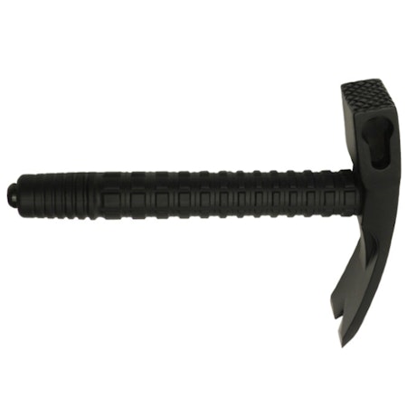 ESP Kofot