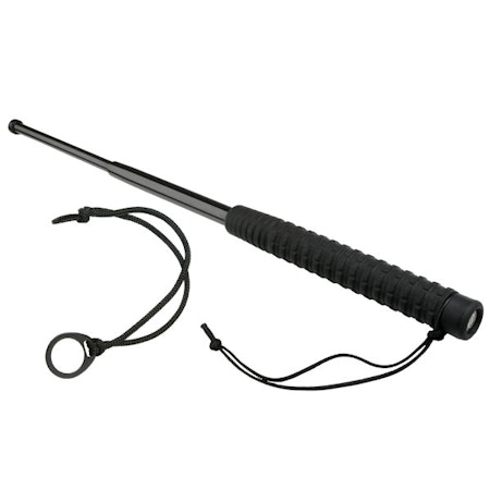 ESP Handledsband