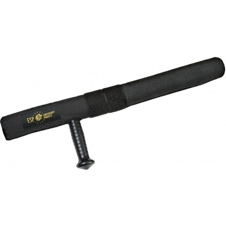 ESP Träningsbatong - Tonfa Modell 24"