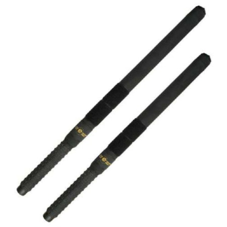 ESP Träningsbatonger 21" & 26"