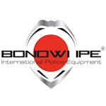 Bonowi Aluminium Top