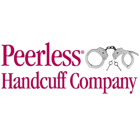 PEERLESS MOD 700 - RPS Polishandfängsel