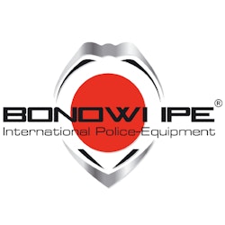 Bonowi End Cap - Säkerhetsändstycke
