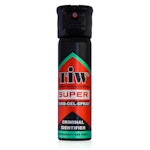 TIW SUPER 75ml Försvarsspray