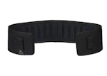 Blackhawk Belt Pad - Avlastningsbälte