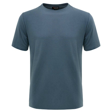 Robust OV T-Shirt