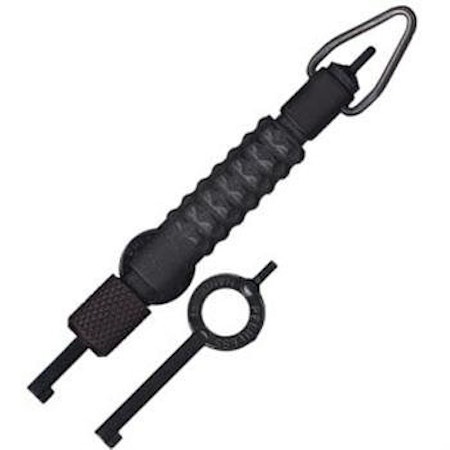 ZAK TOOL ZT15 Roterbar Nyckelförlängare