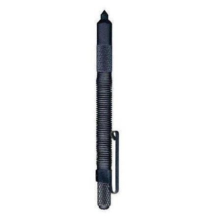 ZAK TOOL ZT57P Fönsterkrossare
