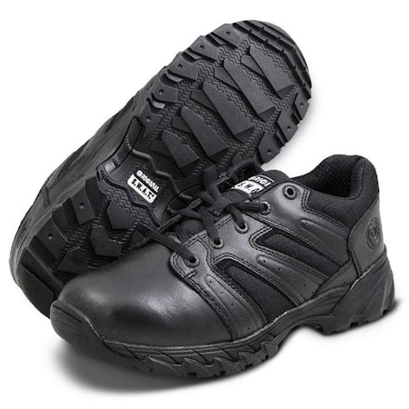 Original SWAT Chase Low