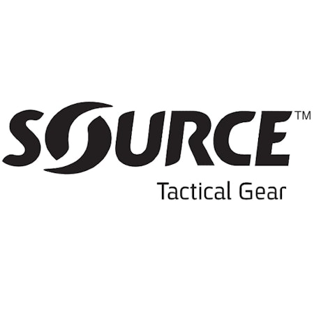 SOURCE WXP 3L HYDRATION SYSTEM - Vätskesystem
