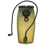 SOURCE WXP 3L HYDRATION SYSTEM - Vätskesystem