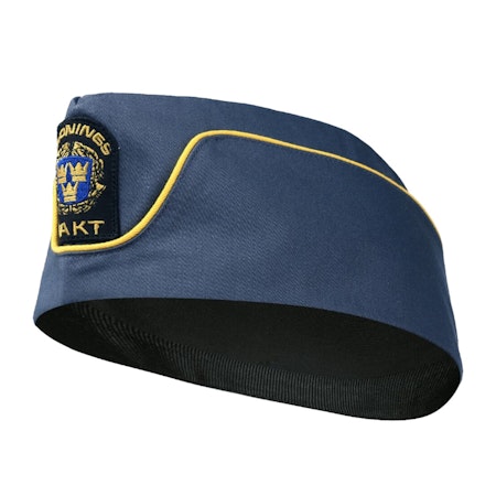 Robust OV Båtmössa