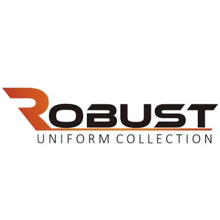 Robust OV Sommarjacka
