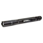 NEXTORCH K3T Tactical Flashlight - Pen