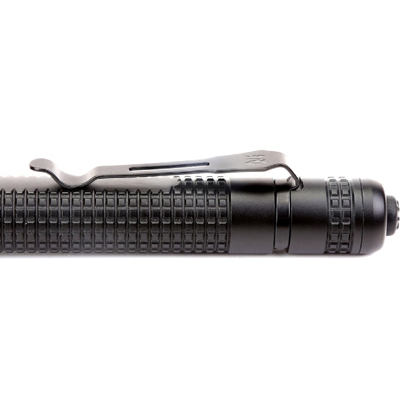 NEXTORCH K3T Tactical Flashlight - Pen