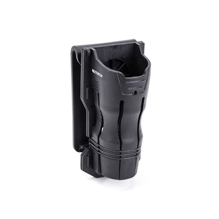 NEXTORCH V6 Holster - Ficklampshölster