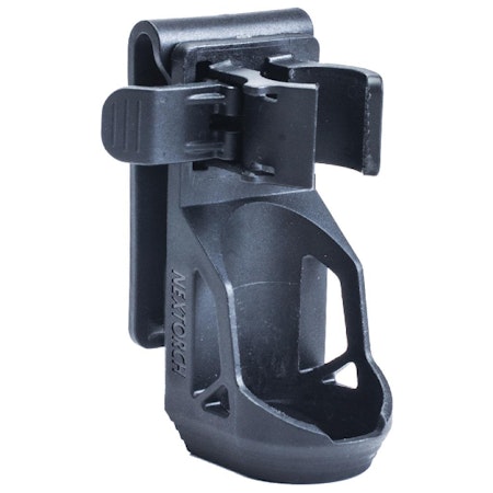 NEXTORCH V5 Holster - Ficklampshölster