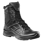 HAIX BLACK EAGLE TACTICAL 2.0 GTX HIGH - BLACK