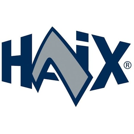 HAIX BLACK EAGLE TACTICAL 2.0 GTX HIGH - BLACK
