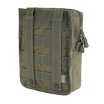 MIL-TEC by STURM MOLLE BELT POUCH LARGE - OD Green