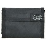 MIL-TEC by STURM WALLET - BLACK