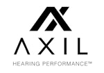 SPORTEAR AXIL XP REACTOR Taktiska Öronproppar
