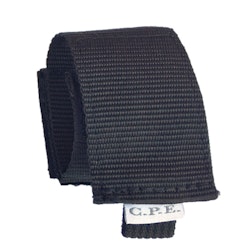 CPE Handskhållare (Mini)