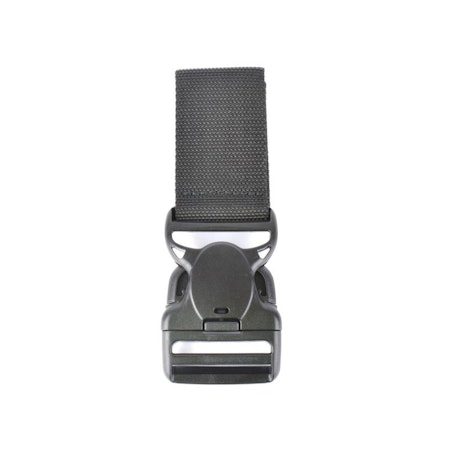 COP Belt Loop Adapter "9922"
