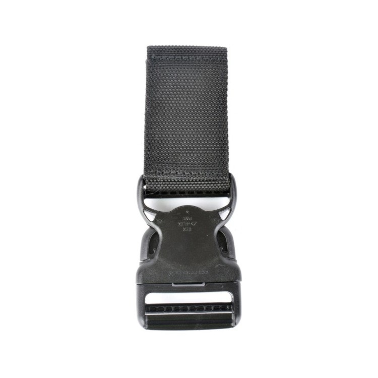 COP Belt Loop Adapter "9922"