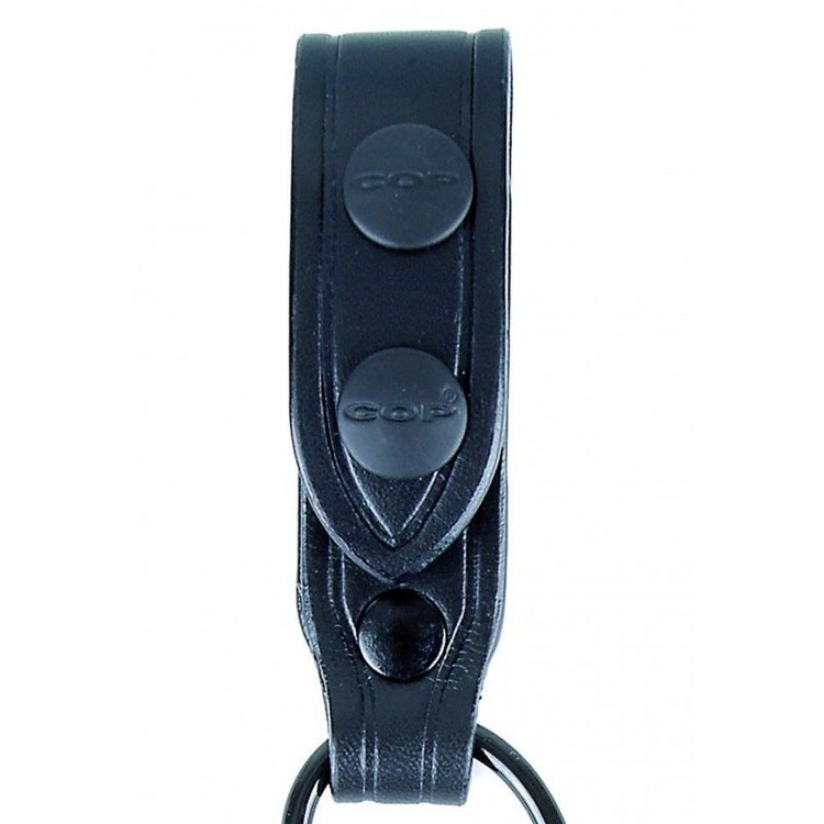 COP Universal Teleskopic Lanyard COP® V20