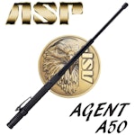 ASP Agent A50 - Concealment Baton (20")