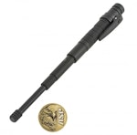 ASP Agent A30 - Concealment Baton (12")