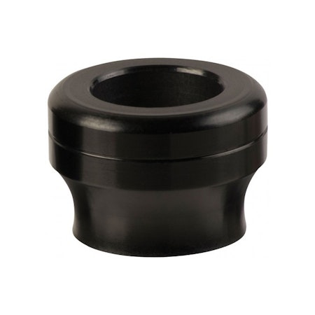 ASP Talon Grip Cap Ändstycke
