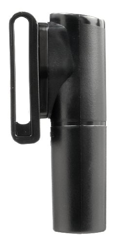 ASP Rotating Federal Scabbard - 21" Batonghölster