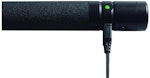 ASP Tactical USB Lampa till Friction Loc