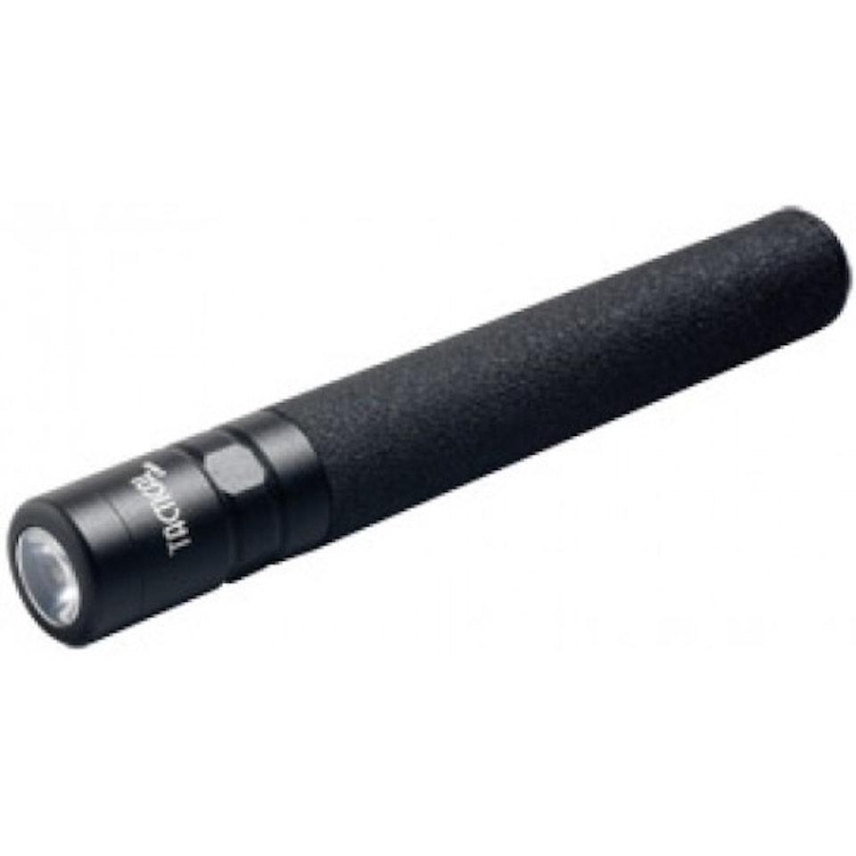 ASP Tactical USB Lampa till ASP Friction Loc batongen, Köp - Utrustning för  Ordningsvakt, OV, Väktare och Polis - TACSTORE.SE