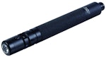 ASP Tactical USB Lampa till Talon batongen