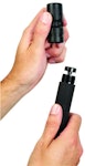 ASP Tactical USB Lampa till Talon batongen
