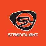 STREAMLIGHT ProTac 2L - Polisficklampa