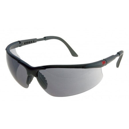 3M Safety Spectacles Skyddsglasögon