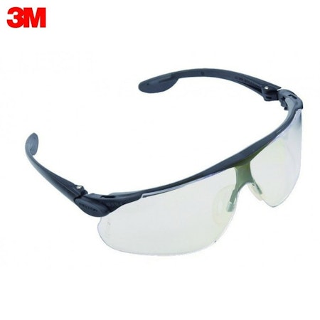 3M Maxim Ballistic Skytteglasögon