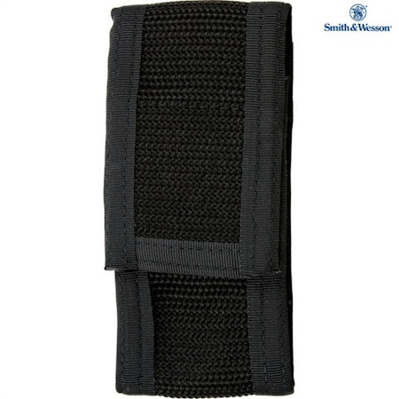 Smith & Wesson® Pepper Spray Belt Sheath